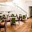 Hotel am Schloss