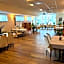 Hotel Pik