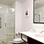 Hampton Inn By Hilton Midland