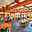 Hagerman Valley Inn