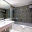 Mercure Luxembourg Kikuoka Golf and Spa