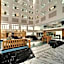 Le Meridien Surat