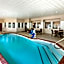 Comfort Inn & Suites St Louis-O'Fallon