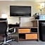 Super 8 by Wyndham Alton