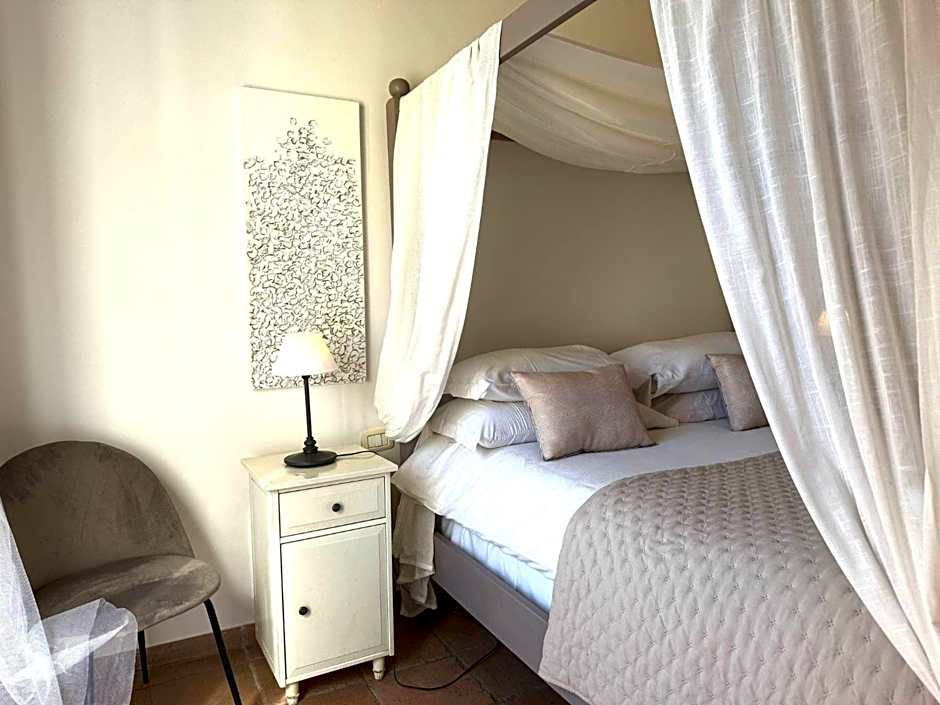 Aenea's B&B