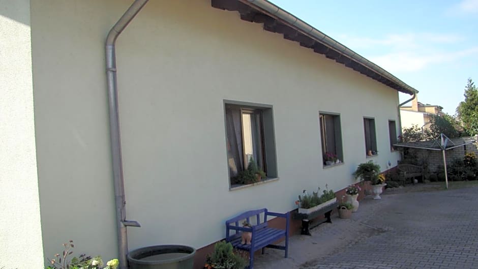 Teschendorfer Landgasthof