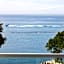Harmony Bay Hotel