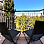 Hotel Lapad