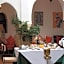 Riad ABBASSIA Marrakech - Authentic Medina Experience