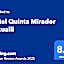 Hotel Quinta Mirador Zacualli