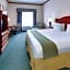 Holiday Inn Express Hotel & Suites Cleveland - Ms