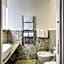 Residenze Argileto