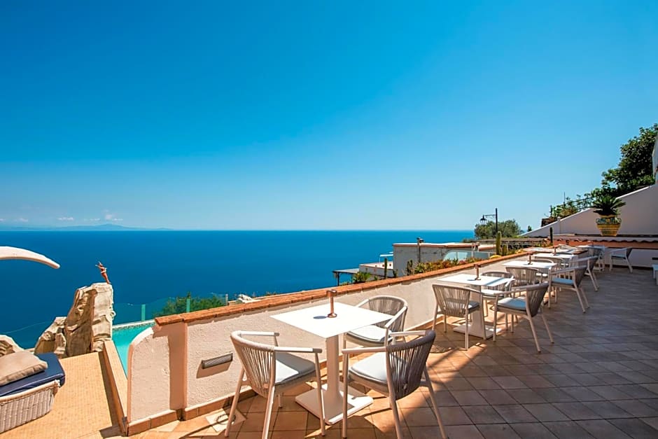 Hotel Margherita