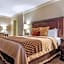 Omni William Penn Hotel