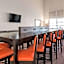 Hawthorn Suites By Wyndham Las Vegas/Henderson