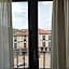 Hotel Nuevo Arlanza