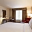 Hilton Garden Inn Wallingford/Meriden