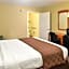 Americas Best Value Inn & Suites University Ave