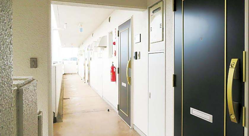 Tabist Motodai Business Hotel Kanonji