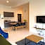 SOFEA IMPERIO HOMESTAY @ ALOR SETAR