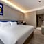 7 Days Inn New 7 Days Meizhou Dapu