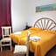 Hotel Dory