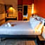 ibis budget Logrono Centro