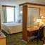 SpringHill Suites by Marriott Sumter