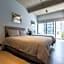 P401 Zocalo & Cathedral 2bdrm 2bath AC