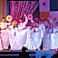Riu Playa Blanca - All Inclusive