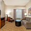 Homewood Suites by Hilton Hanover Arundel Mills BWI Airport