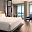 Hyatt Place National Harbor