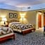Carlisle Inn Walnut Creek