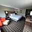 Best Western Manchester