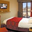 The Originals Boutique, Hotel de La Tour Maje, Rodez (Inter-Hotel)