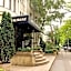Hotel Imperial
