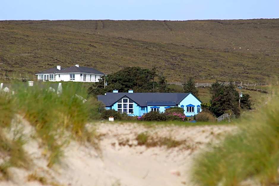 Ferndale Luxury Boutique Bed & Breakfast