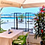 Hotel Malibu