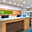 Home2 Suites by Hilton Wildwood The Villages