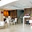 End Glory Hotel