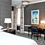 Historic Inns Of Annapolis