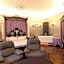 Ferndale Luxury Boutique Bed & Breakfast