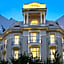 Excelsior Hotel