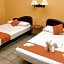 Hotel LunaSol