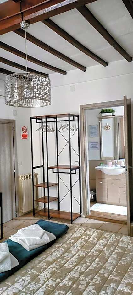 B&B Pierilu'