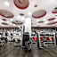 Bliss Residence & Spa