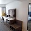 Best Western Premier Denver East