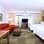 Hampton Inn By Hilton & Suites Camarillo