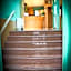 Hotel Losanna