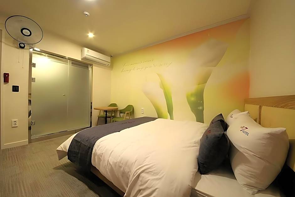 The7Hotel